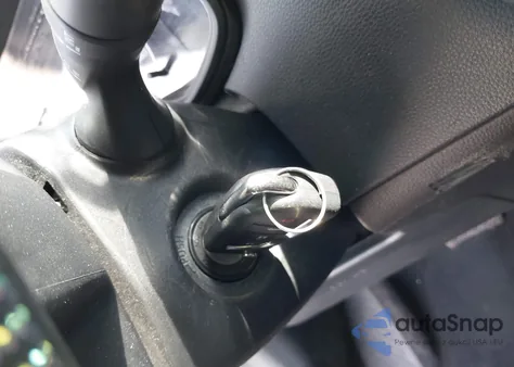 2020 Toyota Corolla Le из США, поврежденный, VIN 5YFEPRAEXLP028821